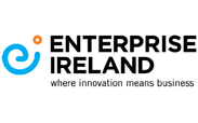 Enterprise Ireland